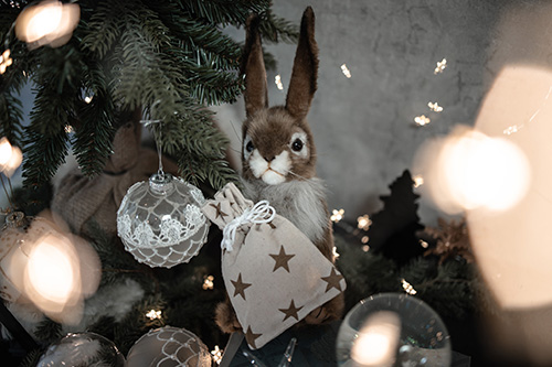 27 件の「海外」のアイデアを今すぐ保存クリスマス 街並み、風景、クリスマス 風景 など