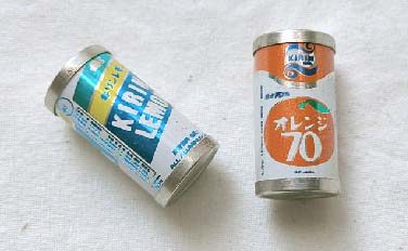 昔ながらのミックスジュース♪:ひだほっ ぶろぐ