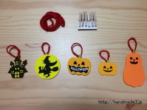 家で楽しむハロウィンパーティー特集！飾り付けDIY・料理・ゲームのアイデア＆お薦めグッズHappy Birthday Project ハピバ