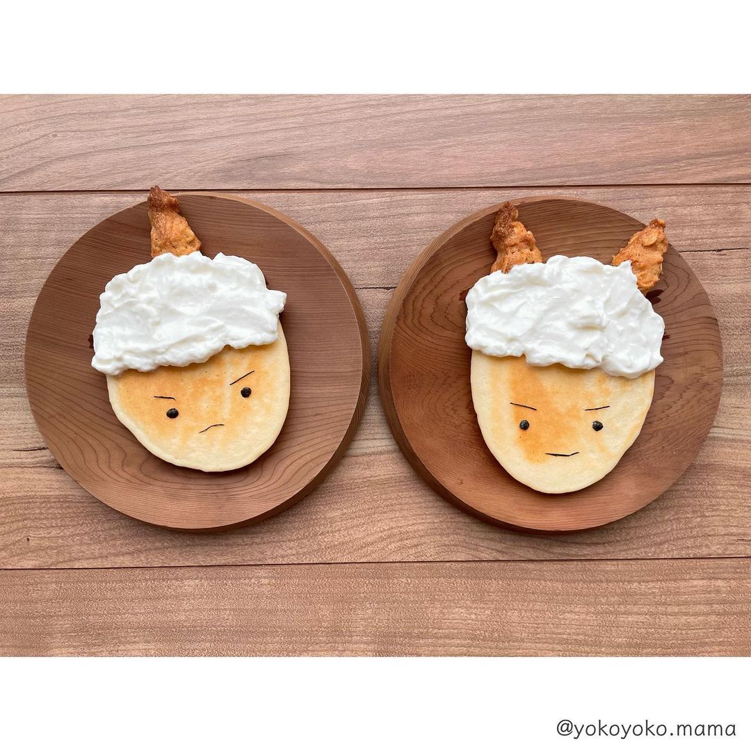 子どもと作る「節分おやつ」アイディア8選簡単アレンジで見た目も可愛いおやつに大変身！ARCH DAYS