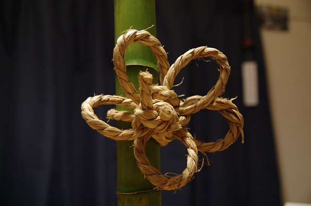 水引梅結びの作り方と飾りアレンジ完全ガイド2025 年のリアルなLemon8ユーザー体験