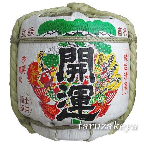 樽酒天鷹 1斗樽18L 日本酒 鏡開き 祝樽 こも樽 結婚式 祝賀会 新築上棟祝 開店祝 年末年始 御歳暮 御年賀 贈り物 : 樽酒屋 樽酒・飾り樽・祝酒専門店- 通販 - Yahoo!ショッピング