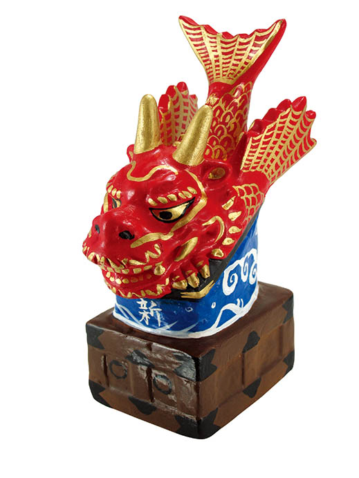 2012年辰年を代表するディズニーキャラクターとは ？ディズニー裏話・雑学・トリビアが2,000話以上！ディズニーブログ 「じゃみログ」