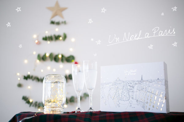 フランス語文字スタンプ4種類 メルシーボークーメリークリスマス あけましておめでとう ポストカード メッセージカード 年賀状 クリスマスカードハンドメイド - ショップ écru forest えくりゅの森 印鑑・スタンプ - Pinkoi