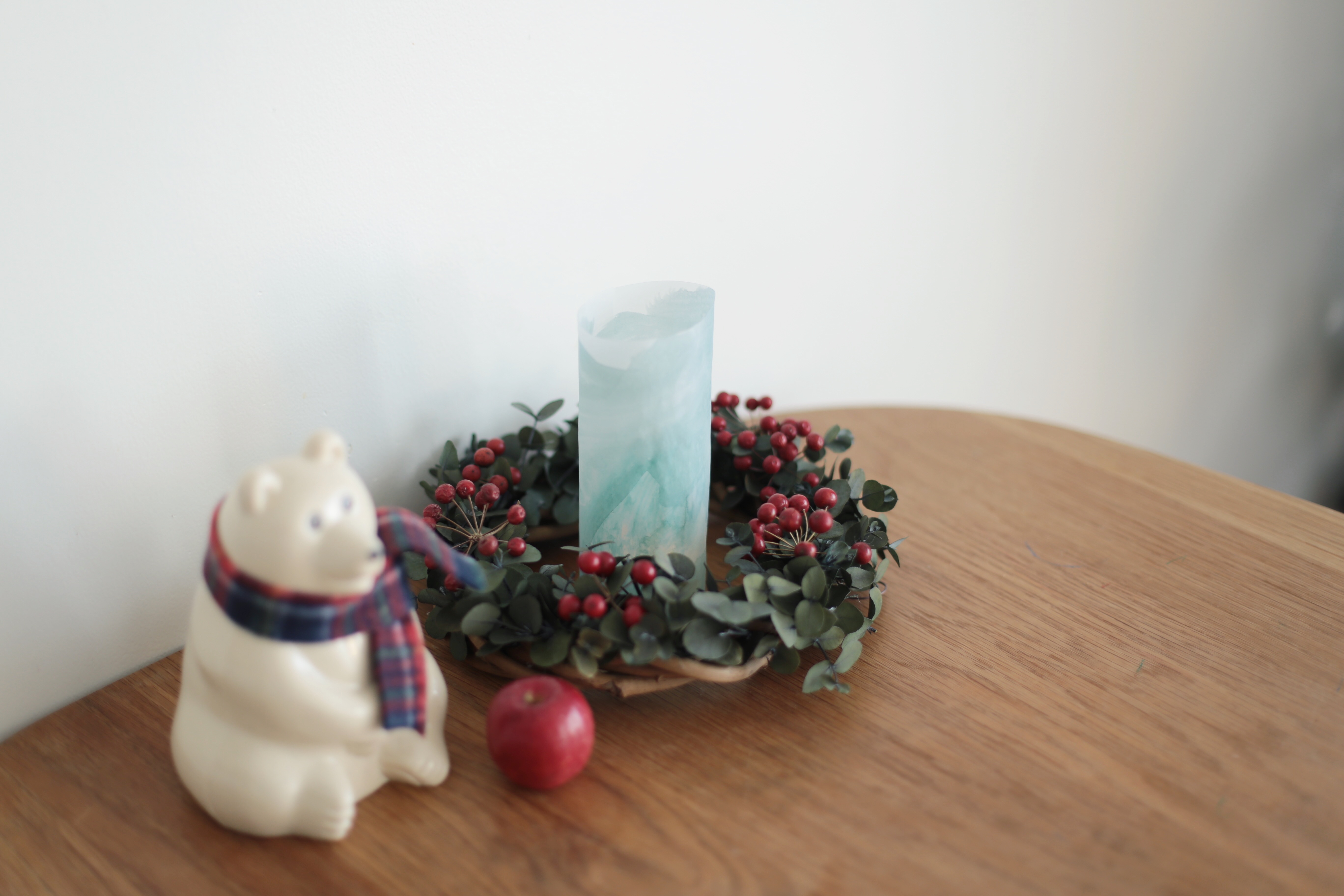 13 件の「ランタン作り」や「クリスマスランタン」のアイデアを見つけましょうクリスマス オーナメント、クリスマス工作、幼稚園の工作 など