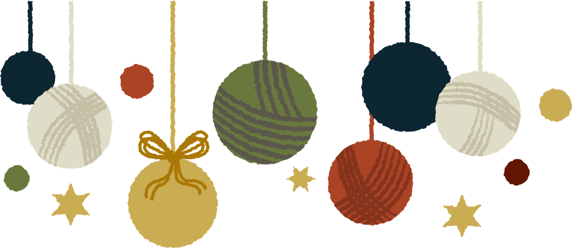 雪だるま・冬のイラスト素材イラスト無料・かわいいテンプレート