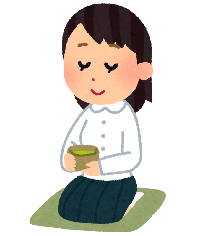 いろいろな話し合う人たちのイラストかわいいフリー素材集 いらすとや