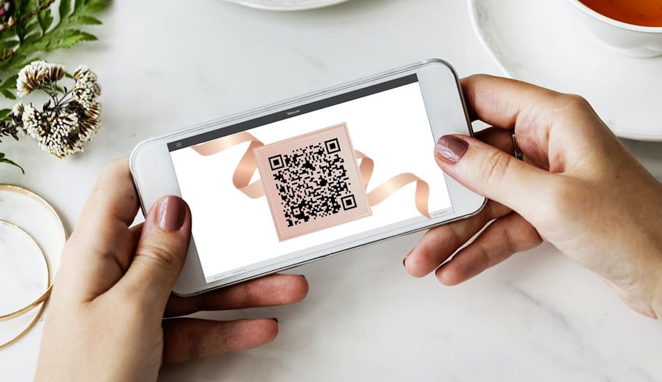 おしゃれな誕生日動画の作り方とトレンドを徹底解説友達や恋人にサプライズしよう！ - ココナラマガジン