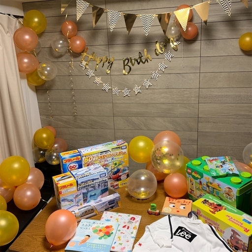 バースデー 飾り 通販 ガーランド 誕生日 飾り付け 6か月 ハーフバースデー 1 2 1歳 2歳 3歳 バースデーガーランド 誕生日会 男の子女の子 かわいい おしゃれ ガーランドセット バルーンバースデー Birth feter バースフェテ 壁飾り デコレーション バナー レターバナー