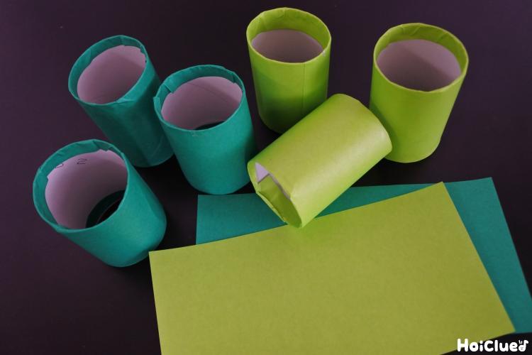 保育士ライフスタイルメディア保育Will12月の製作〜リース