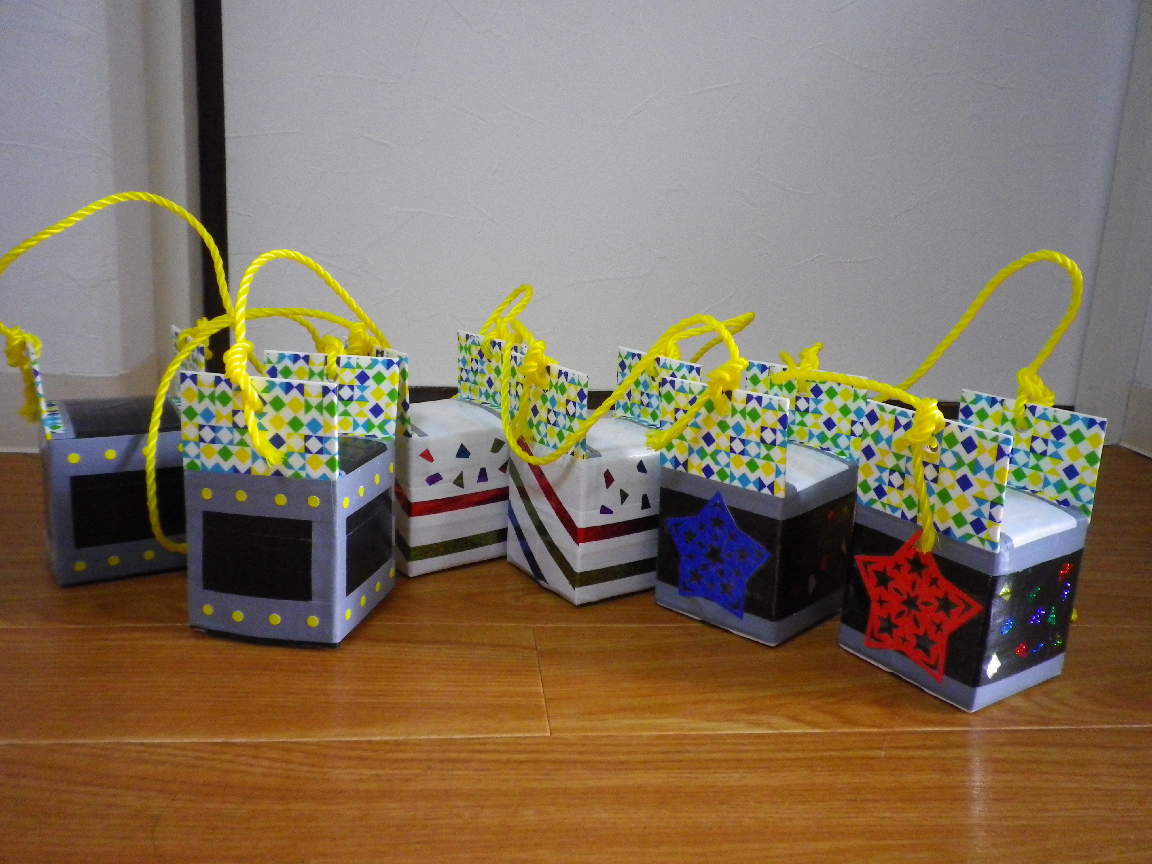 バザーの手作り品』どうしよう？子供が喜ぶかわいい作品アイデア集4yuuu