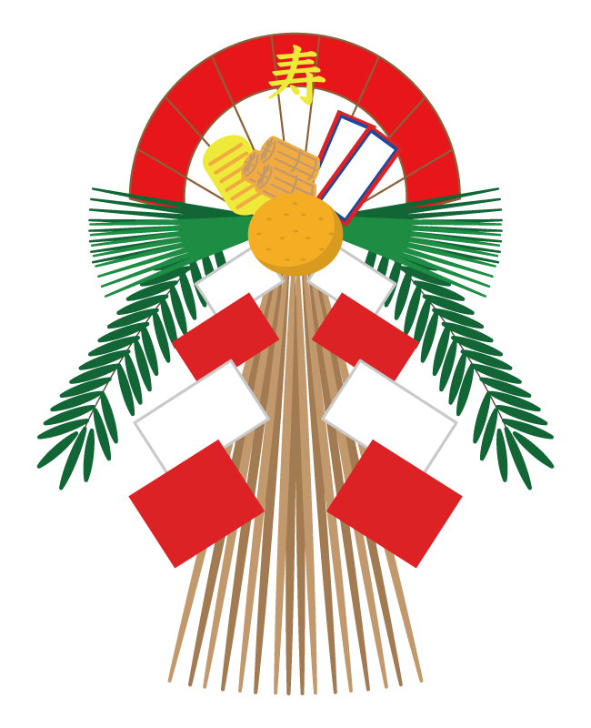 無料お正月素材 写真・イラスト素材ピックアップ！トピックスご当地写真・イラスト素材サイト PICTY ピクティ