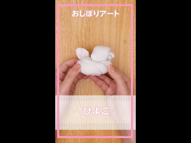 宴会芸・出し物のアイデア12選！ 1人用・複数人用の盛り上がるネタを紹介「マイナビウーマン」