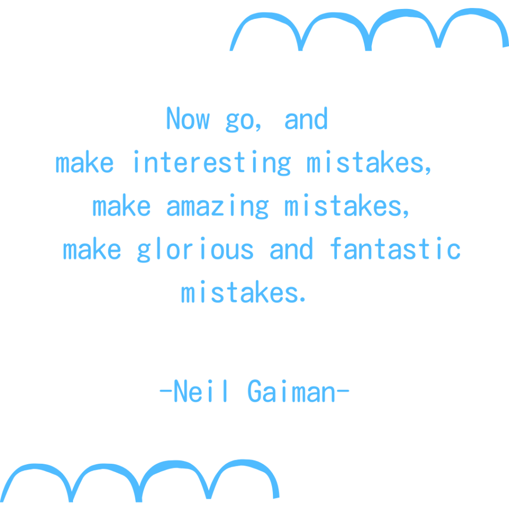 卒業式おめでとう！親子で使える心あたたまる英語フレーズ集13選 - 英語ブログ - こども専門オンライン英会話 QQキッズ