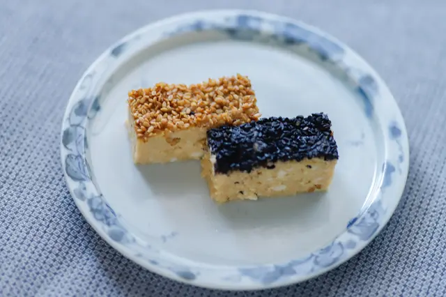 学校生活 - 天草市立天草小学校