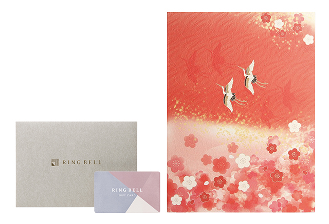 祝電の写真素材写真素材なら「写真AC」無料 フリー ダウンロードOK