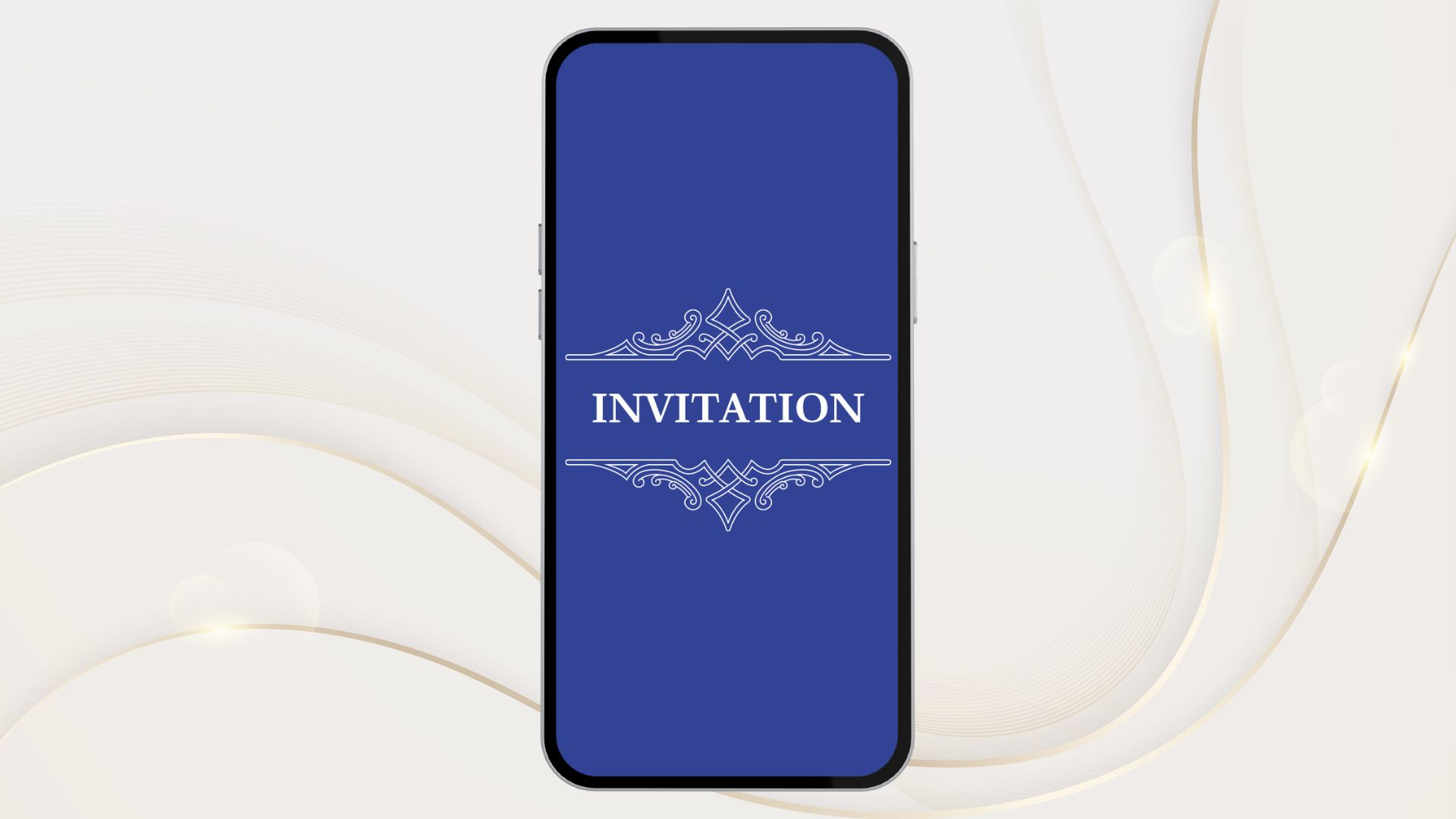 招待状デザイン一覧楽々!WEB招待状-結婚式・二次会などの招待状作成案内サービス