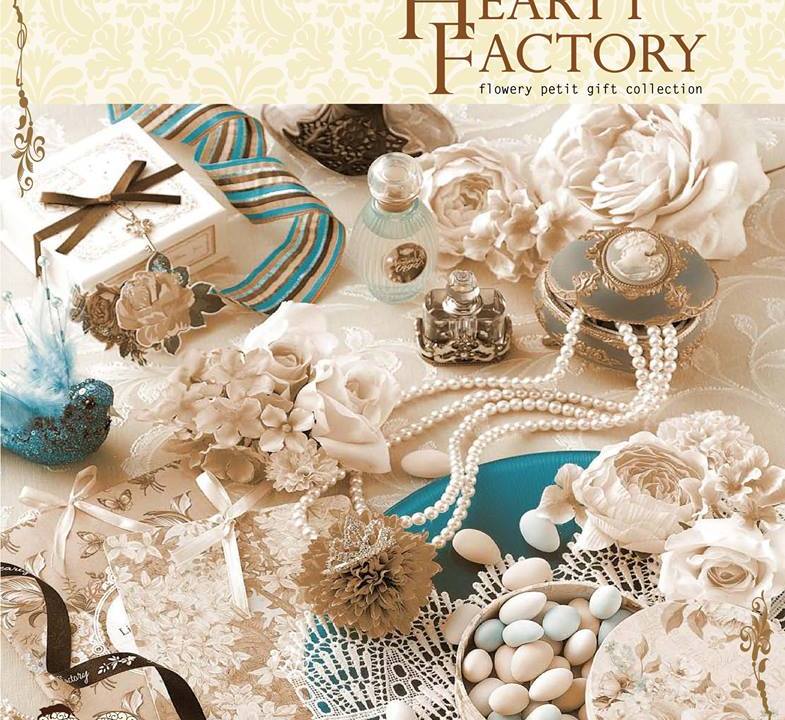 プチギフトの相場は？結婚式や産休・退職におすすめのプチギフトをご紹介！プチギフトならPIARY ピアリー