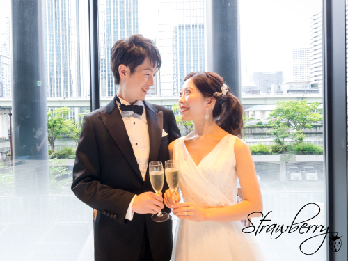 結婚式に合うおすすめ曲100選人気のおしゃれな曲をシーン別で紹介ブラナビ＋