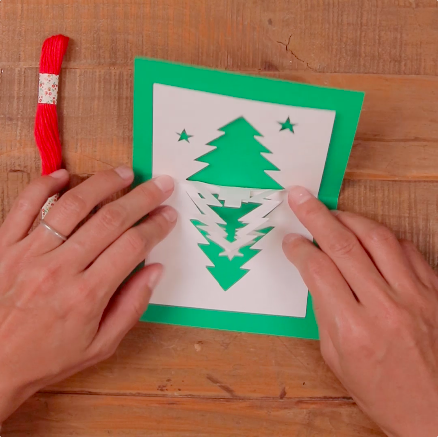 甲斐市立 竜王西保育園：山梨県：こあら 2018 12月