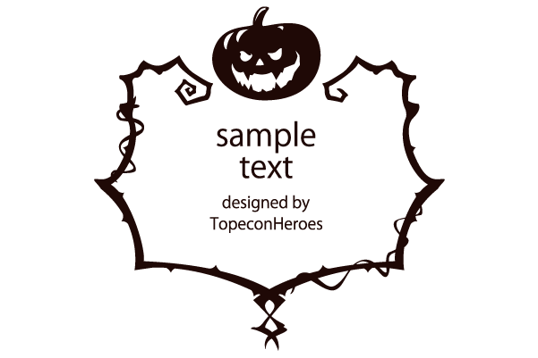 かぼちゃを使った可愛いメニューやオシャレなグッズなどハロウィンシーズン限定のイベントが盛りだくさん！VENUSFORT HALLOWEEN FESTA2019森ビル株式会社のプレスリリース