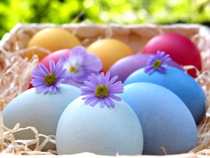 USJ恒例の春イベント「ユニバーサル・イースター・セレブレーション」3月4日スタートるるぶKids