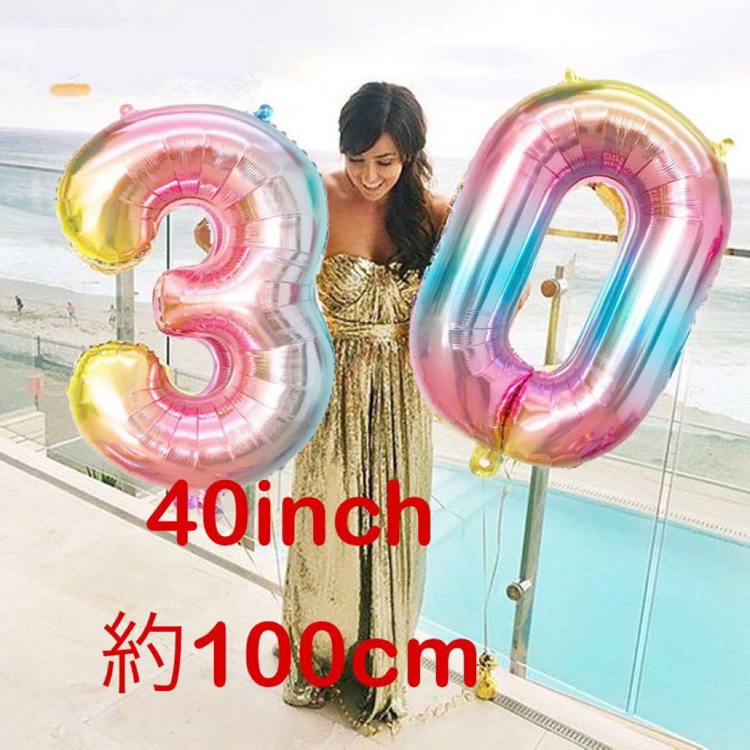 娘の誕生日のインテリア実例RoomClip ルームクリップ