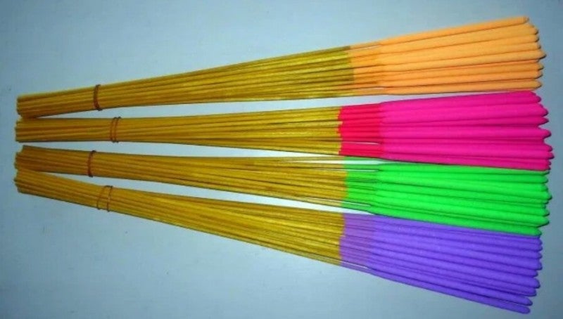 花 火ヤマギシ：駄菓子・おもちゃ・文具・イベント・縁日用品の卸問屋 八王子市