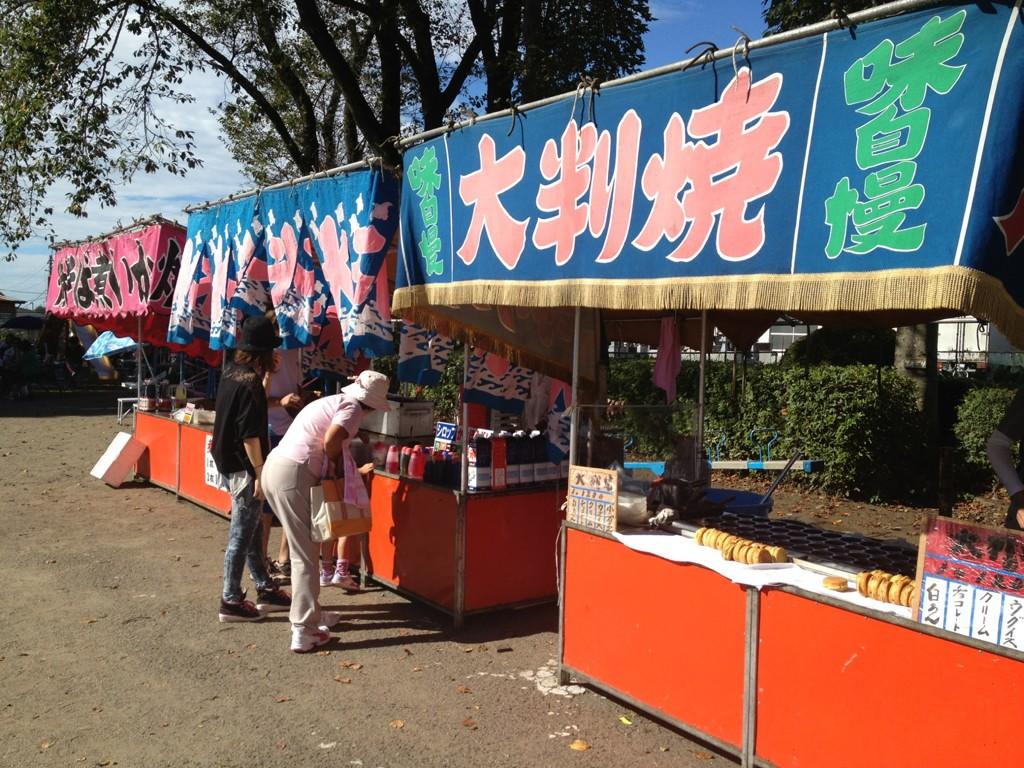 枚数限定！ OFFクーポン イベントテント 屋外テント 屋台テント 駐車テント 防災テント 大型テント 業務テント 祭りテント かんたん設営フリーライズ シリーズ タープテントより頑丈 マルシェ テント 運動会 テント 避難所テント 卒業記念 イベントブース