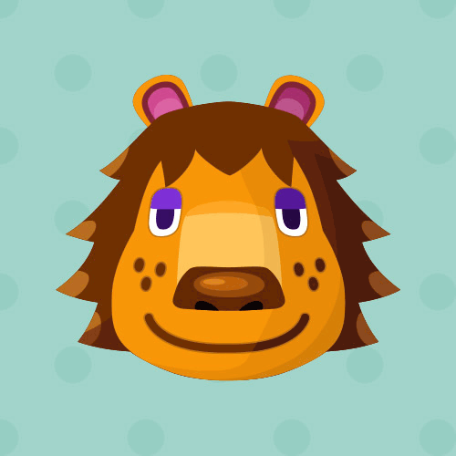 あつ森 2025年版 7月生まれの住民一覧 あつまれどうぶつの森- アルテマ