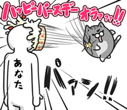 バースデーギフト 写真入り バースデーカード 誕生日カード 筆文字 メッセージカード ※フレーム無価格 その他素材 筆文字屋𝓜 通販16587682Creema クリーマ