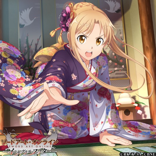 15 件の「正月 アニメ デザイン」のアイデアを今すぐ保存正月 イラスト、年賀状 イラスト、謹賀新年 イラスト など