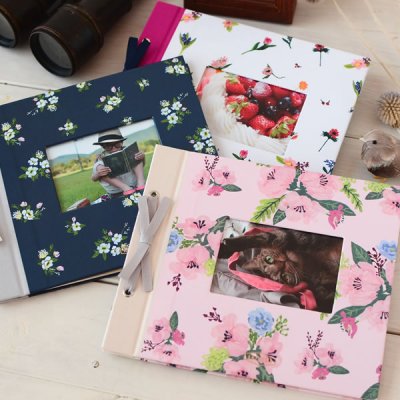 送別 会 退職 プレゼント 花メッセージ 選べる３種 お世話になりました ありがとう メッセージカード プリザーブドフラワー くまイラスト 花束ブック型 ボックスフラワー ポスト投函 ギフト ドライフラワー 手作り グリーティングカード 送料無料エントレス