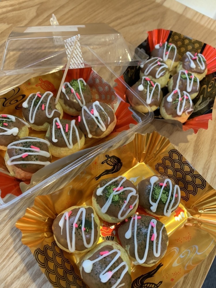 基本からアレンジまで！思わずつくりたくなる「バレンタイン おもしろ」のレシピ集クックパッド