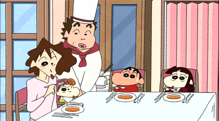 酢乙女あい登場話数 全部