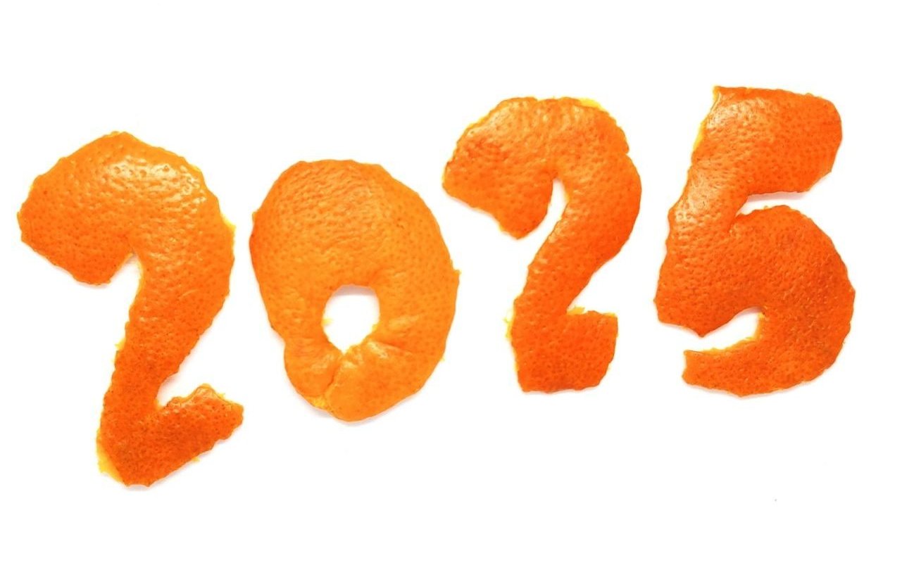 2025日本假期行事曆：對照日台港連假月份，鎖定黃金遊日時間 樂吃購！日本全國版