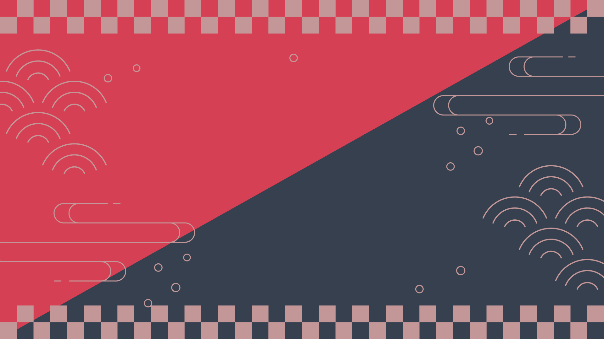 節分」の写真素材23,410件の無料イラスト画像Adobe Stock