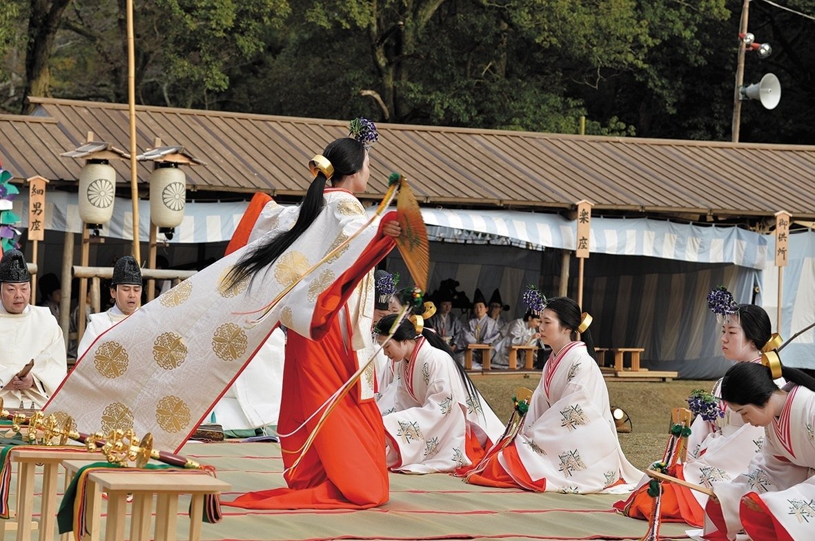 日本M&Aセンター女性活躍推進プロジェクト～ダイバーシティ&インクルージョンBOOKとムービーを公開～株式会社日本M&Aセンターホールディングスのプレスリリース
