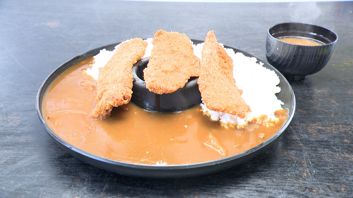 写真 19 38枚 中京テレビ提供 オモウマい店：沖縄の漁港内食堂、釣果で食材確保 京都のイタリアン、切り盛り大変の店主にボランティア女性現れ！？-MANTANWEB まんたんウェブ