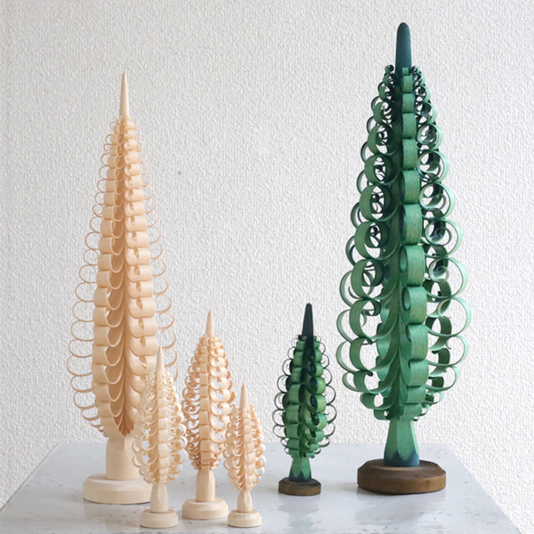 特別企画展 ドイツの木の人形たち熊本市くまもと工芸会館 公式