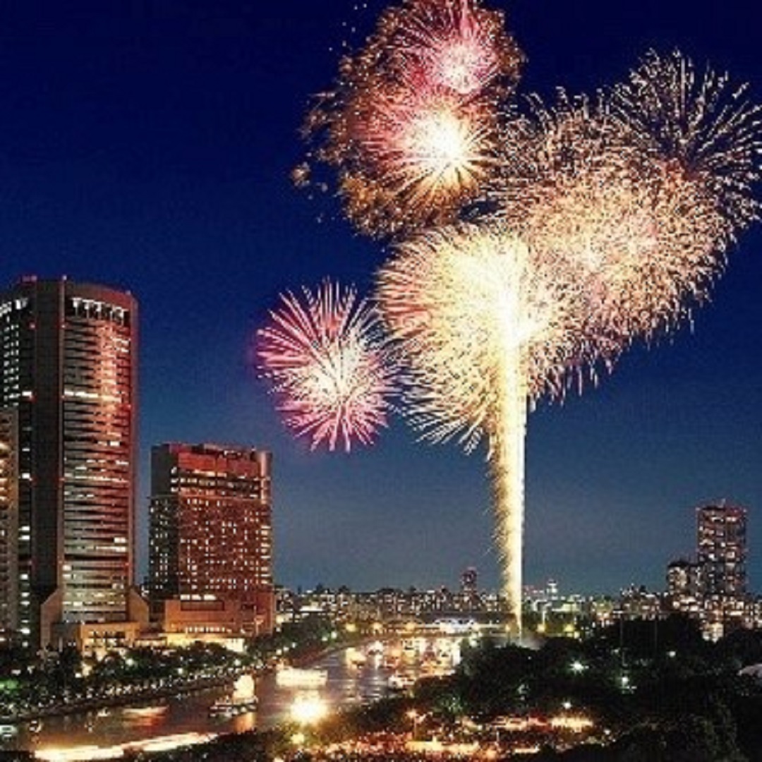 天神祭花火2025 7 25 金 開催！天神祭奉納花火の時間、会場から混雑回避方法、無料で見える穴場スポットまで完全ガイド