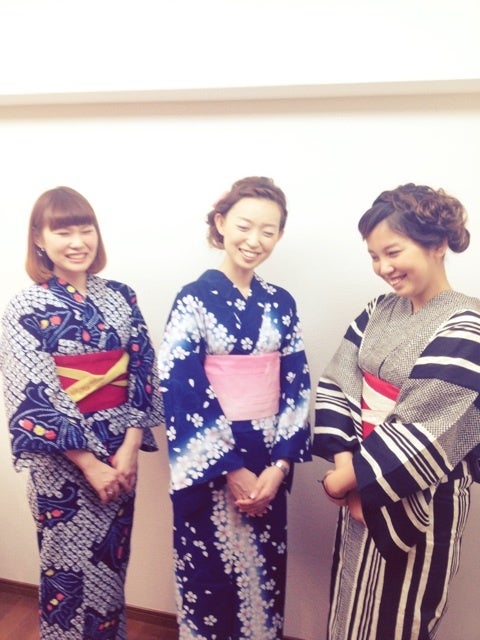 浴衣レンタル・男性浴衣・最新人気浴衣 天神祭り 淀川花火大会帯 結び 着付 レンタル着物・別嬪