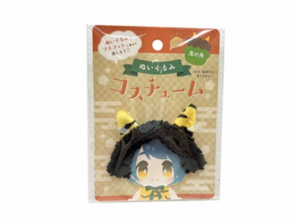 2025年最新 100円ショップ3社節分商品紹介！asatan