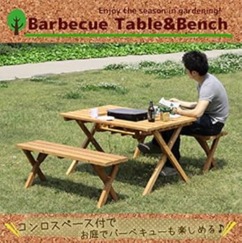 楽天市場10月10日限定！ポイント10倍！ アウトドアテーブル 折りたたみ BBQテーブル 焚き火台テーブル 焚火テーブル キャンプファイヤーレジャーテーブル バーベキューテーブル キャンプ用品 キャンプテーブル 庭 屋外 持ち手付き 高さ2段階調整 : THN Origin
