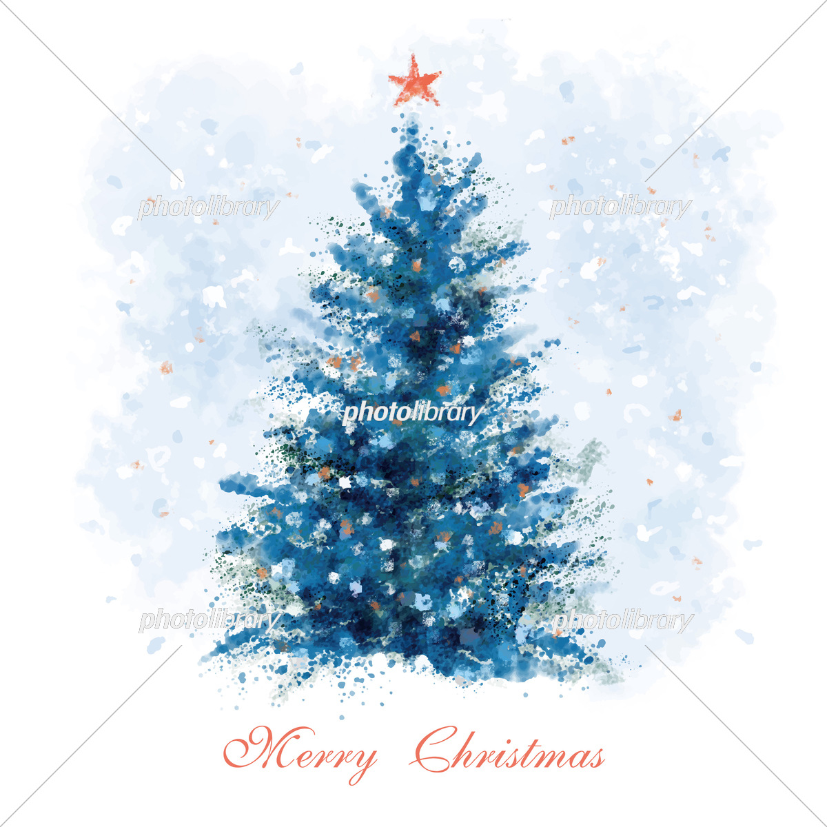 街を彩り、心ときめく、クリスマスイルミネーション～♪ - おしゃれに。FONTAINE お出かけブログ