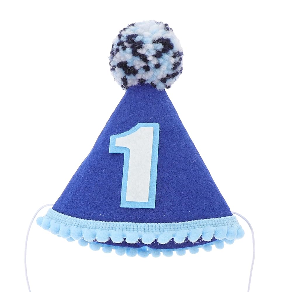 犬用帽子 お誕生日パーティ帽子 犬帽子 ハッピーバースデーハット バースディ 記念日 ピンク