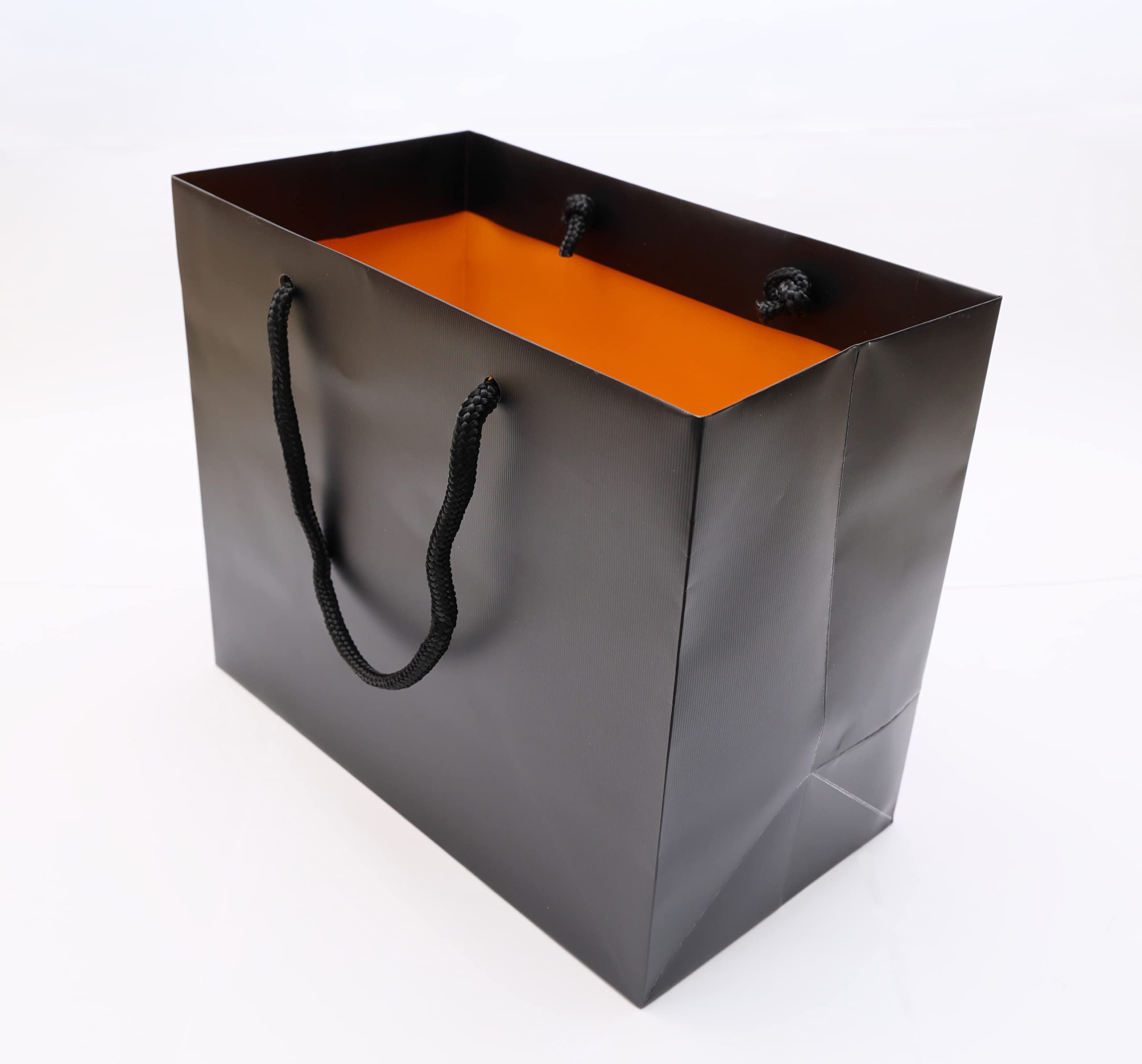 引き出物袋 引き出物バッグのトートバッグ・エコバッグトートバッグ工房販促・ノベルティ用のエコバッグ専門店