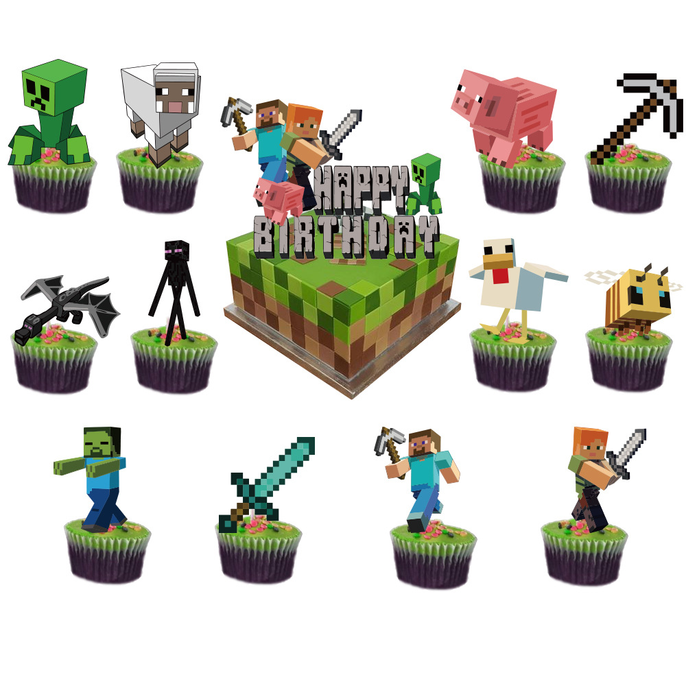 お誕生日バルーン装飾🎉✨😆✨🎊, マインクラフトのバルーンアート✨🎁✨,Minecraft,マイクラ,マインクラフト,クリーパー,スティーブ,誕生日,誕生日おめでとう,誕生日祝い,誕生日飾り付け ,誕生日装飾,HAPPYBIRTHDAY,バルーン,バルーンアート,バルーン装飾,バルーンギフト,バルーンパフォーマー,