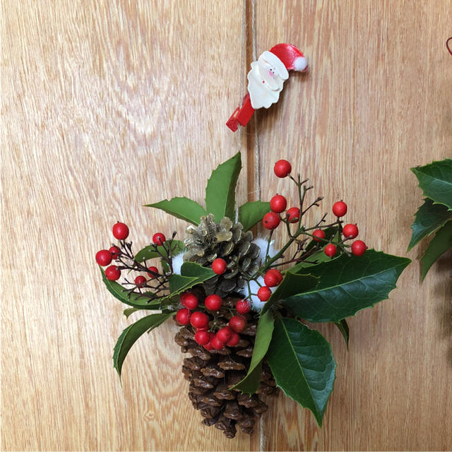 楽天市場 秀〆 水引 材料 松ぼっくり パーツ 素材 ハンドメイド アレンジ 手作り 正月飾り しめ飾り しめ縄 : 正月飾り・しめ縄 お飾り屋さん