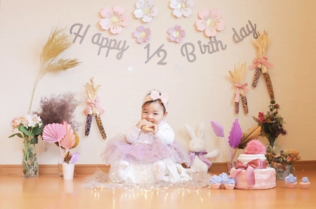 誕生日ろうそくｾﾘｱ100均 ﾀﾞｲｿｰも!おしゃれうねうねﾛｳｿｸ・ｹｰｷﾋﾟｯｸにｸﾗｯｶｰ 飾りつけｸﾞｯｽﾞ - 100均✖Sweetsレシピ‼